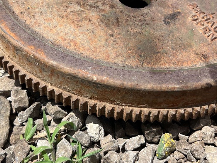 john-deere-model-b-image-2