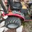 mahindra-max-24-image-11