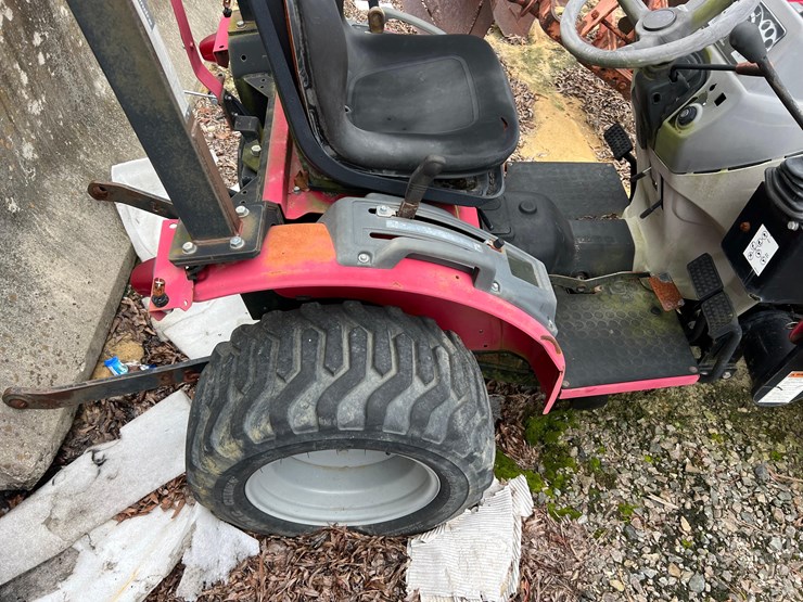 mahindra-max-24-image-11