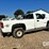 2005-chevrolet-2500hd-image-4