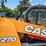2017-case-tr270-image-15