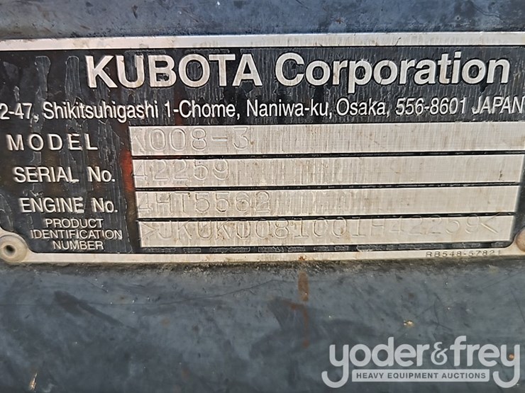 2018-kubota-k008-3-image-33