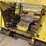 john-deere-688-image-26