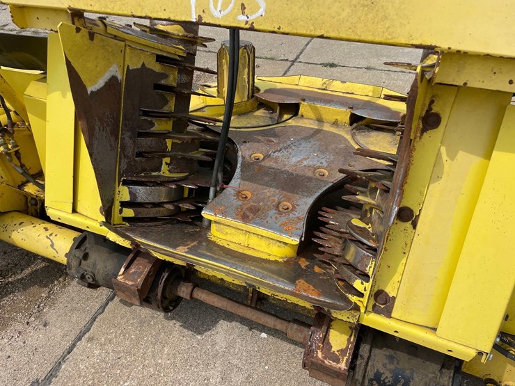 john-deere-688-image-26