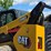 2021-caterpillar-289d3-image-20