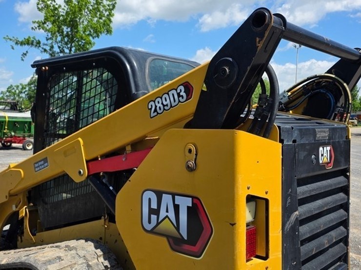 2021-caterpillar-289d3-image-20