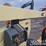 2018-jlg-t500j-image-25