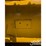 2022-deere-750l-image-26