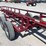 2020-hayliner-37-image-17