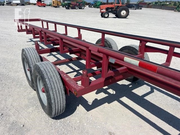 2020-hayliner-37-image-17