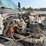 2005-chevrolet-c8500-semi-truck-image-24