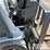 mitsubishi-fgc20n-image-13
