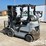 mitsubishi-fgc20n-image-3