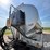 2008-cei-pacer-at35l-image-17