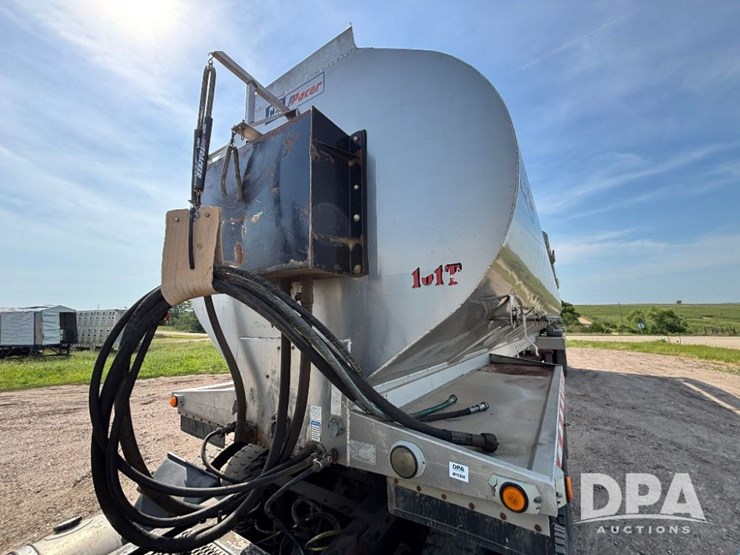 2008-cei-pacer-at35l-image-17
