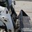 2016-bobcat-t650-image-13