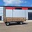 flatbed-wagon-image-1