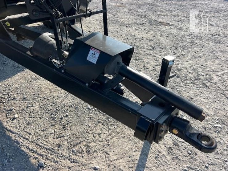 j&m-875-image-11