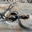 john-deere-20-image-6