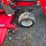 2017-massey-ferguson-gc1705-image-20
