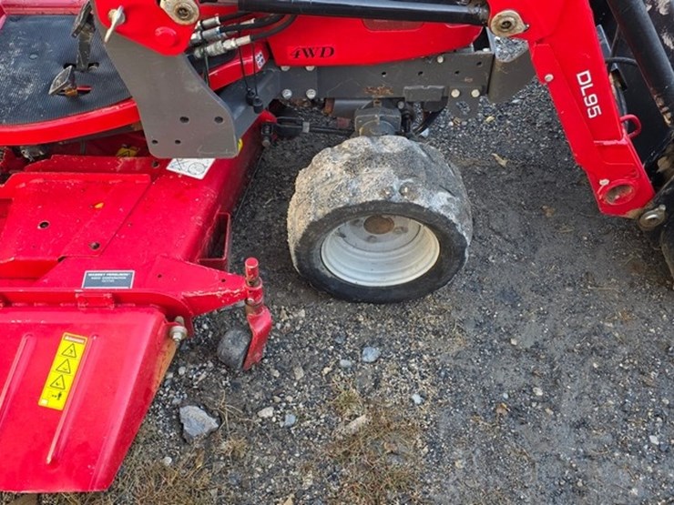 2017-massey-ferguson-gc1705-image-20