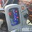 2023-kubota-svl75-2-image-33
