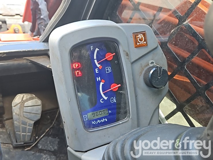 2023-kubota-svl75-2-image-33