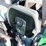 john-deere-5100e-image-9
