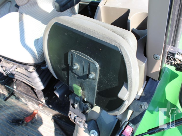 john-deere-5100e-image-9