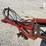 case-ih-4300-image-36
