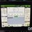 2023-john-deere-612r-image-126