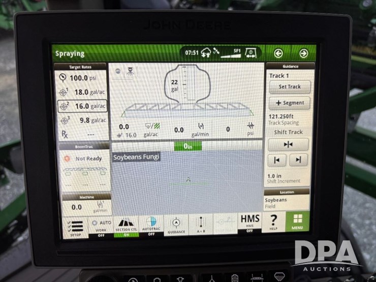 2023-john-deere-612r-image-126