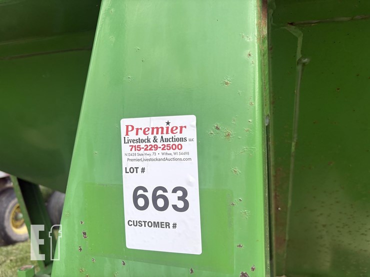 brent-440-image-18