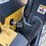 2013-yale-gip080-forklift-image-17