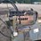 bobcat-rock-hound-bucket-image-4