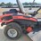 gravely-zt42-image-6