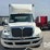2020-morgan-16-ft-image-11