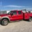 2011-ford-f550-sd-image-2