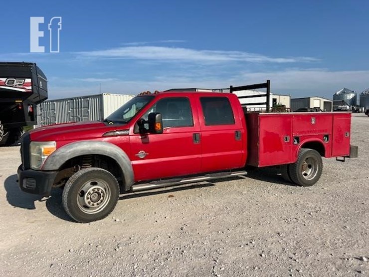 2011-ford-f550-sd-image-2