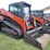 2021-kubota-svl97-2-image-2