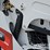 2020-bobcat-t595-image-10