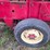 massey-ferguson-12-image-17