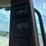 2008-john-deere-4995-image-40