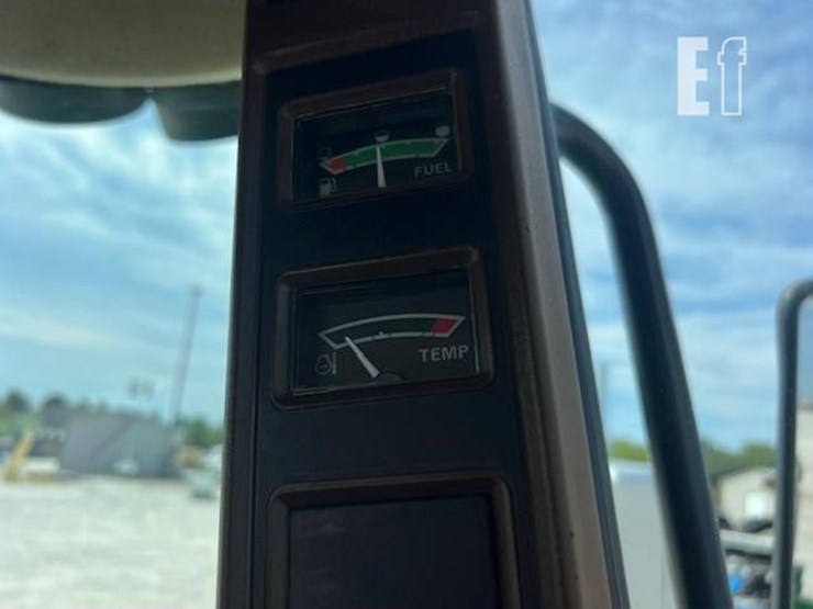 2008-john-deere-4995-image-40