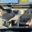 2024-bobcat-e35-image-58