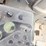 yanmar-vio55-5b-image-39