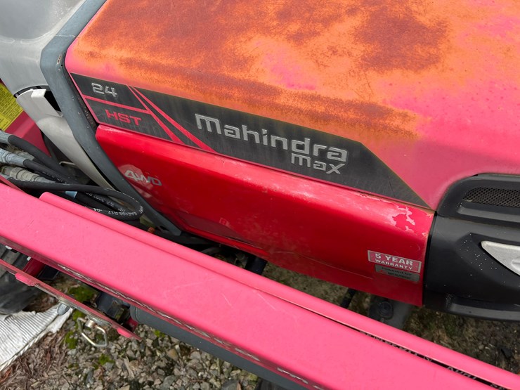 mahindra-max-24-image-12