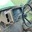 john-deere-7810-image-13
