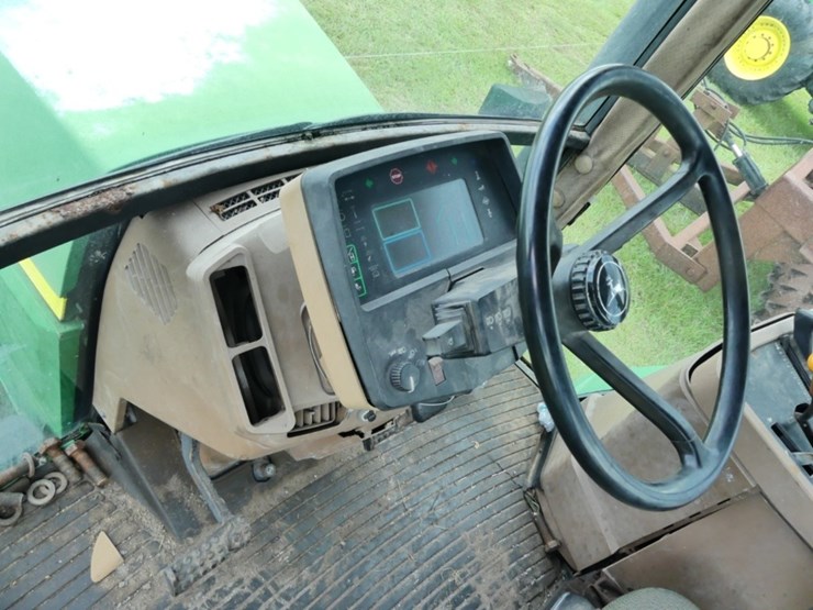 john-deere-7810-image-13