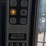 2017-case-tr270-image-60